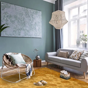 Ziegler Beige
