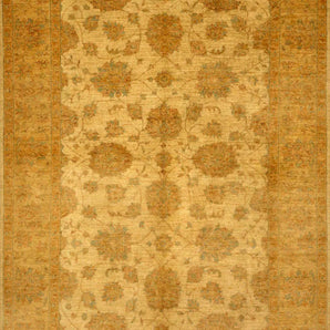 Ziegler Beige
