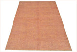 Ziegler Orange