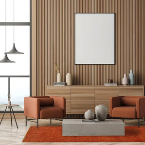 Ziegler Orange