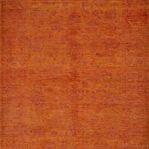 Ziegler Orange