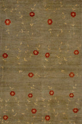Ziegler Gray